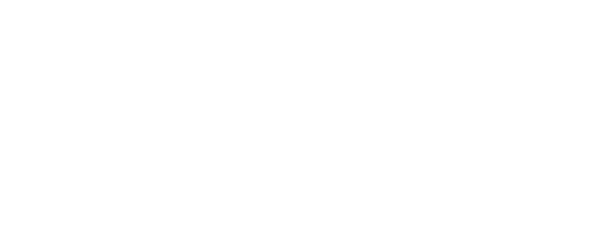 cosamote