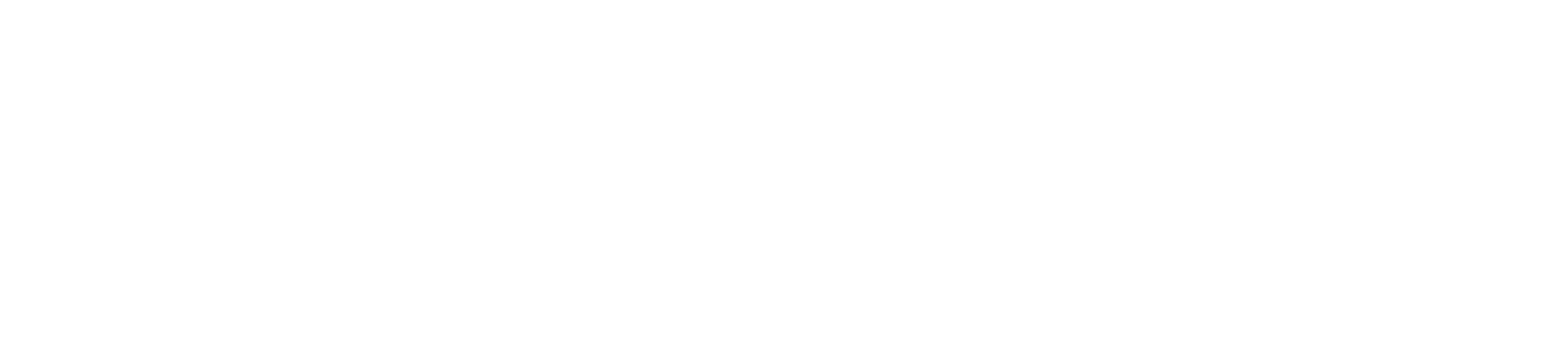 cosamote